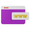 Domain Registration