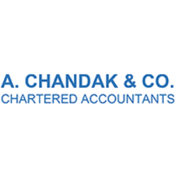 A. Chandak & Co.