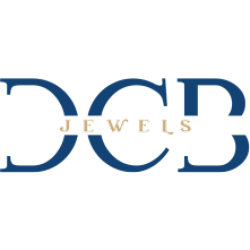 DCB Jewels