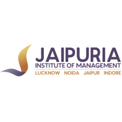 Jaipuria Institute of Management, Jaipur