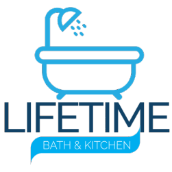 Lifetime Bath & Kitchen
