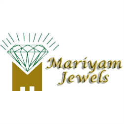 Mariyam Jewels, New York
