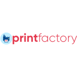 Print Factory