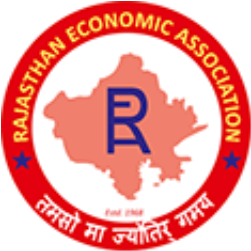 Rajasthan Economic Association