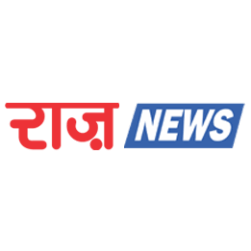 Raj News