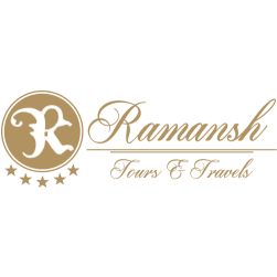 Ramansh Tour & Travels