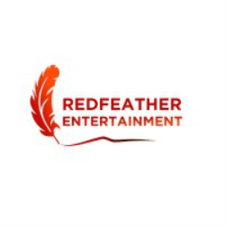 Redfeather Entertainment