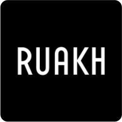 Ruakh