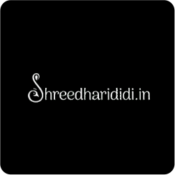 Shreedhari Didi