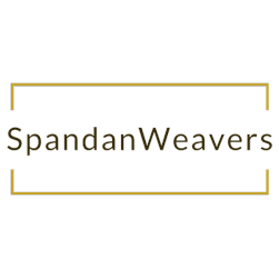 Spandan Weavers