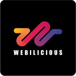 Webilicious